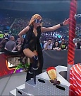 WWE_Monday_Night_Raw_2022_05_16_720p_HDTV_x264-NWCHD_mp4_007136771.jpg