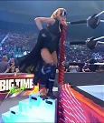 WWE_Monday_Night_Raw_2022_05_16_720p_HDTV_x264-NWCHD_mp4_007137972.jpg