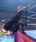 Filename=WWE_Monday_Night_Raw_2022_05_16_720p_HDTV_x264-NWCHD_mp4_007138373.jpg
Filesize=206KiB
Dimensions=1280x720
Date added=May 19, 2022 WWE_Monday_Night_Raw_2022_05_16_720p_HDTV_x264-NWCHD_mp4_007138373.jpg