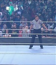 WWE_Monday_Night_Raw_2022_05_16_720p_HDTV_x264-NWCHD_mp4_007139574.jpg