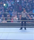 Filename=WWE_Monday_Night_Raw_2022_05_16_720p_HDTV_x264-NWCHD_mp4_007139974.jpg
Filesize=243KiB
Dimensions=1280x720
Date added=May 19, 2022 WWE_Monday_Night_Raw_2022_05_16_720p_HDTV_x264-NWCHD_mp4_007139974.jpg