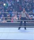 WWE_Monday_Night_Raw_2022_05_16_720p_HDTV_x264-NWCHD_mp4_007140375.jpg
