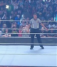 WWE_Monday_Night_Raw_2022_05_16_720p_HDTV_x264-NWCHD_mp4_007140775.jpg