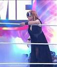 Filename=WWE_Monday_Night_Raw_2022_05_16_720p_HDTV_x264-NWCHD_mp4_007141175.jpg
Filesize=161KiB
Dimensions=1280x720
Date added=May 19, 2022 WWE_Monday_Night_Raw_2022_05_16_720p_HDTV_x264-NWCHD_mp4_007141175.jpg