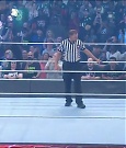 WWE_Monday_Night_Raw_2022_05_16_720p_HDTV_x264-NWCHD_mp4_007143177.jpg