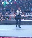 WWE_Monday_Night_Raw_2022_05_16_720p_HDTV_x264-NWCHD_mp4_007143578.jpg