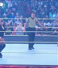 WWE_Monday_Night_Raw_2022_05_16_720p_HDTV_x264-NWCHD_mp4_007143978.jpg