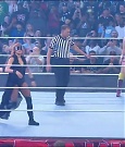 WWE_Monday_Night_Raw_2022_05_16_720p_HDTV_x264-NWCHD_mp4_007144379.jpg