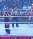 WWE_Monday_Night_Raw_2022_05_16_720p_HDTV_x264-NWCHD_mp4_007144779.jpg