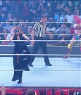 WWE_Monday_Night_Raw_2022_05_16_720p_HDTV_x264-NWCHD_mp4_007145179.jpg