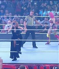 Filename=WWE_Monday_Night_Raw_2022_05_16_720p_HDTV_x264-NWCHD_mp4_007145580.jpg
Filesize=236KiB
Dimensions=1280x720
Date added=May 19, 2022 WWE_Monday_Night_Raw_2022_05_16_720p_HDTV_x264-NWCHD_mp4_007145580.jpg