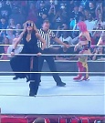 WWE_Monday_Night_Raw_2022_05_16_720p_HDTV_x264-NWCHD_mp4_007145980.jpg