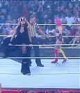 WWE_Monday_Night_Raw_2022_05_16_720p_HDTV_x264-NWCHD_mp4_007146381.jpg