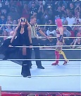 Filename=WWE_Monday_Night_Raw_2022_05_16_720p_HDTV_x264-NWCHD_mp4_007146381.jpg
Filesize=222KiB
Dimensions=1280x720
Date added=May 19, 2022 WWE_Monday_Night_Raw_2022_05_16_720p_HDTV_x264-NWCHD_mp4_007146381.jpg