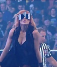 WWE_Monday_Night_Raw_2022_05_16_720p_HDTV_x264-NWCHD_mp4_007146781.jpg