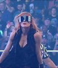 WWE_Monday_Night_Raw_2022_05_16_720p_HDTV_x264-NWCHD_mp4_007147181.jpg