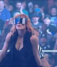 WWE_Monday_Night_Raw_2022_05_16_720p_HDTV_x264-NWCHD_mp4_007147582.jpg