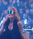 WWE_Monday_Night_Raw_2022_05_16_720p_HDTV_x264-NWCHD_mp4_007147982.jpg