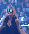 Filename=WWE_Monday_Night_Raw_2022_05_16_720p_HDTV_x264-NWCHD_mp4_007147982.jpg
Filesize=151KiB
Dimensions=1280x720
Date added=May 19, 2022 WWE_Monday_Night_Raw_2022_05_16_720p_HDTV_x264-NWCHD_mp4_007147982.jpg