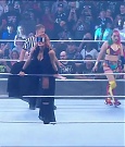 WWE_Monday_Night_Raw_2022_05_16_720p_HDTV_x264-NWCHD_mp4_007148783.jpg