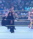 Filename=WWE_Monday_Night_Raw_2022_05_16_720p_HDTV_x264-NWCHD_mp4_007149183.jpg
Filesize=215KiB
Dimensions=1280x720
Date added=May 19, 2022 WWE_Monday_Night_Raw_2022_05_16_720p_HDTV_x264-NWCHD_mp4_007149183.jpg