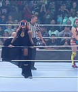 WWE_Monday_Night_Raw_2022_05_16_720p_HDTV_x264-NWCHD_mp4_007149584.jpg