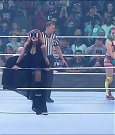 Filename=WWE_Monday_Night_Raw_2022_05_16_720p_HDTV_x264-NWCHD_mp4_007149584.jpg
Filesize=213KiB
Dimensions=1280x720
Date added=May 19, 2022 WWE_Monday_Night_Raw_2022_05_16_720p_HDTV_x264-NWCHD_mp4_007149584.jpg