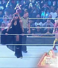 WWE_Monday_Night_Raw_2022_05_16_720p_HDTV_x264-NWCHD_mp4_007149984.jpg