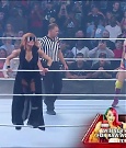 WWE_Monday_Night_Raw_2022_05_16_720p_HDTV_x264-NWCHD_mp4_007150385.jpg