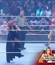 WWE_Monday_Night_Raw_2022_05_16_720p_HDTV_x264-NWCHD_mp4_007150785.jpg