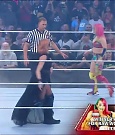 WWE_Monday_Night_Raw_2022_05_16_720p_HDTV_x264-NWCHD_mp4_007151185.jpg