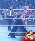 WWE_Monday_Night_Raw_2022_05_16_720p_HDTV_x264-NWCHD_mp4_007151586.jpg