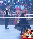 WWE_Monday_Night_Raw_2022_05_16_720p_HDTV_x264-NWCHD_mp4_007151986.jpg