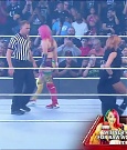 WWE_Monday_Night_Raw_2022_05_16_720p_HDTV_x264-NWCHD_mp4_007152387.jpg