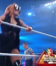 WWE_Monday_Night_Raw_2022_05_16_720p_HDTV_x264-NWCHD_mp4_007153988.jpg