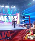 WWE_Monday_Night_Raw_2022_05_16_720p_HDTV_x264-NWCHD_mp4_007155990.jpg