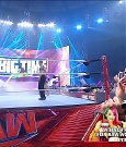 WWE_Monday_Night_Raw_2022_05_16_720p_HDTV_x264-NWCHD_mp4_007157592.jpg