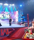 WWE_Monday_Night_Raw_2022_05_16_720p_HDTV_x264-NWCHD_mp4_007158393.jpg