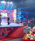 WWE_Monday_Night_Raw_2022_05_16_720p_HDTV_x264-NWCHD_mp4_007158793.jpg