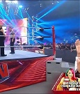 WWE_Monday_Night_Raw_2022_05_16_720p_HDTV_x264-NWCHD_mp4_007159193.jpg