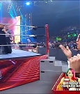 WWE_Monday_Night_Raw_2022_05_16_720p_HDTV_x264-NWCHD_mp4_007159594.jpg