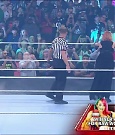 WWE_Monday_Night_Raw_2022_05_16_720p_HDTV_x264-NWCHD_mp4_007160795.jpg