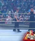 WWE_Monday_Night_Raw_2022_05_16_720p_HDTV_x264-NWCHD_mp4_007161195.jpg