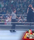 WWE_Monday_Night_Raw_2022_05_16_720p_HDTV_x264-NWCHD_mp4_007161596.jpg