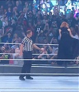 WWE_Monday_Night_Raw_2022_05_16_720p_HDTV_x264-NWCHD_mp4_007162397.jpg