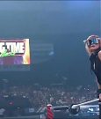 WWE_Monday_Night_Raw_2022_05_16_720p_HDTV_x264-NWCHD_mp4_007162797.jpg