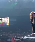 WWE_Monday_Night_Raw_2022_05_16_720p_HDTV_x264-NWCHD_mp4_007163598.jpg