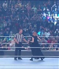 WWE_Monday_Night_Raw_2022_05_16_720p_HDTV_x264-NWCHD_mp4_007164799.jpg