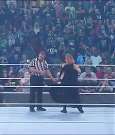 WWE_Monday_Night_Raw_2022_05_16_720p_HDTV_x264-NWCHD_mp4_007165199.jpg
