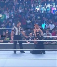WWE_Monday_Night_Raw_2022_05_16_720p_HDTV_x264-NWCHD_mp4_007166000.jpg